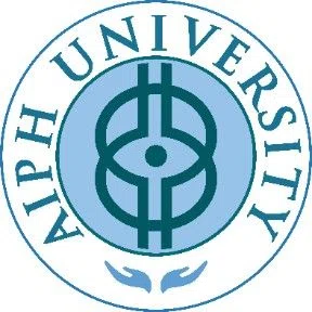 AIPH University - The first Public health University of Eastern India