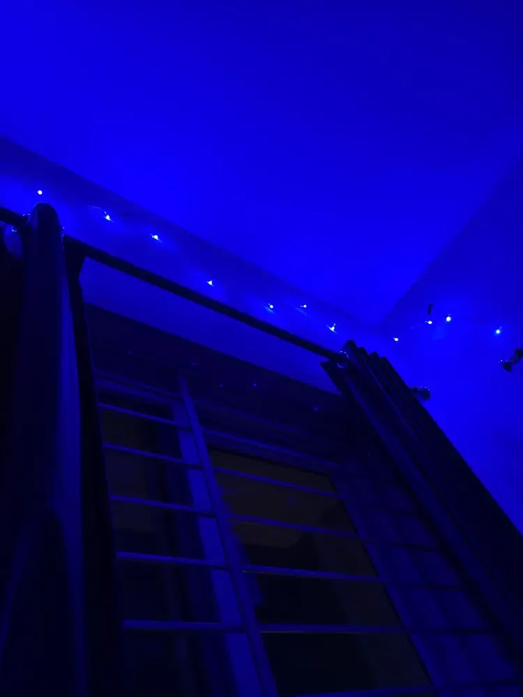 Aesthetic asf āØšø